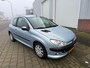 Peugeot 206 AIRCO 1.4 2005 75PK NIEUWE KOPPELING SET