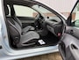Peugeot 206 AIRCO 1.4 2005 75PK NIEUWE KOPPELING SET