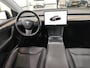 Tesla Model Y Long Range AWD 75 kWh 351PK Trekhaak 20inch FSD Comp Panodak Camera