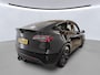 Tesla Model Y Long Range AWD 75 kWh 351PK Trekhaak 20inch FSD Comp Panodak Camera