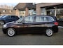 BMW 2-Serie Gran Tourer 216i Centennial Executive 7p. DEALEROND. TREKHAAK NAVI CRUISE PDC CLIMA LMV NAP ELEK.ACHTERKLEP ENZ!