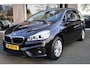 BMW 2-Serie Gran Tourer 216i Centennial Executive 7p. DEALEROND. TREKHAAK NAVI CRUISE PDC CLIMA LMV NAP ELEK.ACHTERKLEP ENZ!