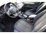 BMW 2-Serie Gran Tourer 216i Centennial Executive 7p. DEALEROND. TREKHAAK NAVI CRUISE PDC CLIMA LMV NAP ELEK.ACHTERKLEP ENZ!