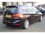BMW 2-Serie Gran Tourer 216i Centennial Executive 7p. DEALEROND. TREKHAAK NAVI CRUISE PDC CLIMA LMV NAP ELEK.ACHTERKLEP ENZ!