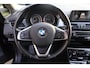 BMW 2-Serie Gran Tourer 216i Centennial Executive 7p. DEALEROND. TREKHAAK NAVI CRUISE PDC CLIMA LMV NAP ELEK.ACHTERKLEP ENZ!
