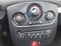 Renault Clio 1.4-16V Dynamique Luxe
