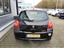 Renault Clio 1.4-16V Dynamique Luxe