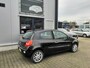Renault Clio 1.4-16V Dynamique Luxe