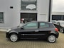 Renault Clio 1.4-16V Dynamique Luxe