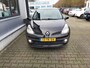 Renault Clio 1.4-16V Dynamique Luxe