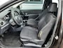 Renault Clio 1.4-16V Dynamique Luxe