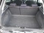Renault Clio 1.4-16V Dynamique Luxe