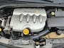 Renault Clio 1.4-16V Dynamique Luxe