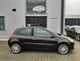 Renault Clio 1.4-16V Dynamique Luxe