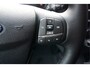 Ford Transit 350L 130PK L4H3 BPM VRIJ!! Navi, ° Camera, Adap. Cruise, LM Velg!! NR. A240