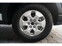 Ford Transit 350L 130PK L4H3 BPM VRIJ!! Navi, ° Camera, Adap. Cruise, LM Velg!! NR. A240