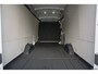 Ford Transit 350L 130PK L4H3 BPM VRIJ!! Navi, ° Camera, Adap. Cruise, LM Velg!! NR. A240