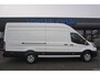 Ford Transit 350L 130PK L4H3 BPM VRIJ!! Navi, ° Camera, Adap. Cruise, LM Velg!! NR. A240