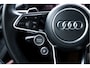 Audi R8 5.2 | Performance | Quattro | Carbon | S Tronic |