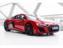 Audi R8 5.2 | Performance | Quattro | Carbon | S Tronic |