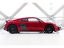 Audi R8 5.2 | Performance | Quattro | Carbon | S Tronic |