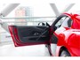 Audi R8 5.2 | Performance | Quattro | Carbon | S Tronic |
