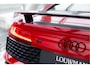Audi R8 5.2 | Performance | Quattro | Carbon | S Tronic |