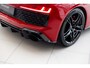 Audi R8 5.2 | Performance | Quattro | Carbon | S Tronic |