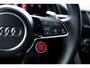 Audi R8 5.2 | Performance | Quattro | Carbon | S Tronic |