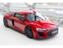 Audi R8 5.2 | Performance | Quattro | Carbon | S Tronic |