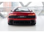 Audi R8 5.2 | Performance | Quattro | Carbon | S Tronic |