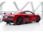 Audi R8 5.2 | Performance | Quattro | Carbon | S Tronic |