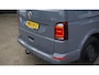 Volkswagen Transporter 2.0 TDI 150pk DSG L2H1 3-Zits LED Airco Cruise Control Trekhaak  Facelift Bus *Only Export* Euro6!