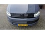 Volkswagen Transporter 2.0 TDI 150pk DSG L2H1 3-Zits LED Airco Cruise Control Trekhaak  Facelift Bus *Only Export* Euro6!