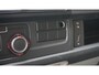 Volkswagen Transporter 2.0 TDI 150pk DSG L2H1 3-Zits LED Airco Cruise Control Trekhaak  Facelift Bus *Only Export* Euro6!