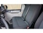 Volkswagen Transporter 2.0 TDI 150pk DSG L2H1 3-Zits LED Airco Cruise Control Trekhaak  Facelift Bus *Only Export* Euro6!