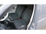 Volkswagen Transporter 2.0 TDI 150pk DSG L2H1 3-Zits LED Airco Cruise Control Trekhaak  Facelift Bus *Only Export* Euro6!