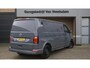 Volkswagen Transporter 2.0 TDI 150pk DSG L2H1 3-Zits LED Airco Cruise Control Trekhaak  Facelift Bus *Only Export* Euro6!