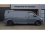 Volkswagen Transporter 2.0 TDI 150pk DSG L2H1 3-Zits LED Airco Cruise Control Trekhaak  Facelift Bus *Only Export* Euro6!