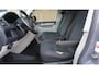 Volkswagen Transporter 2.0 TDI 150pk DSG L2H1 3-Zits LED Airco Cruise Control Trekhaak  Facelift Bus *Only Export* Euro6!