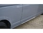 Volkswagen Transporter 2.0 TDI 150pk DSG L2H1 3-Zits LED Airco Cruise Control Trekhaak  Facelift Bus *Only Export* Euro6!