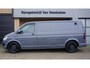 Volkswagen Transporter 2.0 TDI 150pk DSG L2H1 3-Zits LED Airco Cruise Control Trekhaak  Facelift Bus *Only Export* Euro6!