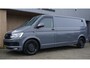 Volkswagen Transporter 2.0 TDI 150pk DSG L2H1 3-Zits LED Airco Cruise Control Trekhaak  Facelift Bus *Only Export* Euro6!