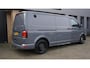 Volkswagen Transporter 2.0 TDI 150pk DSG L2H1 3-Zits LED Airco Cruise Control Trekhaak  Facelift Bus *Only Export* Euro6!