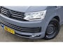 Volkswagen Transporter 2.0 TDI 150pk DSG L2H1 3-Zits LED Airco Cruise Control Trekhaak  Facelift Bus *Only Export* Euro6!