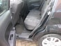 Opel Agila 1.2 Edition