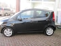 Opel Agila 1.2 Edition