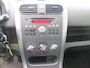 Opel Agila 1.2 Edition