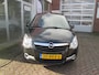 Opel Agila 1.2 Edition