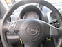 Opel Agila 1.2 Edition